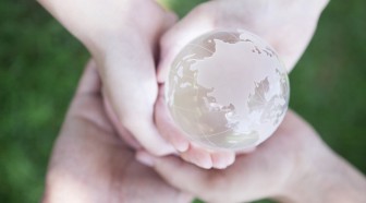 En 2015, l'investissement socialement responsable a progressé de 29%