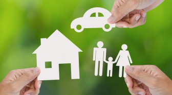 Assurance auto, santé, crédit conso : quelles inégalités à l'accession ?