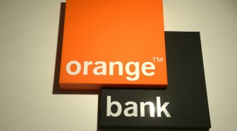 Des utilisateurs pointent des débuts laborieux pour Orange Bank, qui relativise