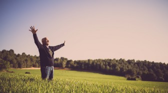 La durée d'assurance-chômage des seniors réduite pour augmenter leur taux d'emploi ?
