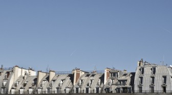 Placement : les foncières cotées, investissement le plus rentable depuis 1975