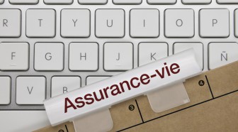Assurance-vie: des performances constrastées, les banques en lanterne rouge