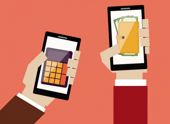 Quelles sont les meilleures applis mobiles bancaires en 2016 ?