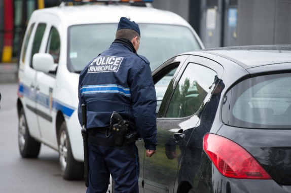 Automobile : le nombre de non-assurés continue d'augmenter