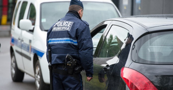 Automobile : le nombre de non-assurés continue d'augmenter