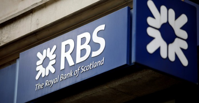 Royal Bank of Scotland tourne une page de la crise en fermant sa "bad bank"