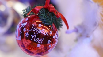 La prime de Noël, inchangée, sera versée la semaine du 18 décembre