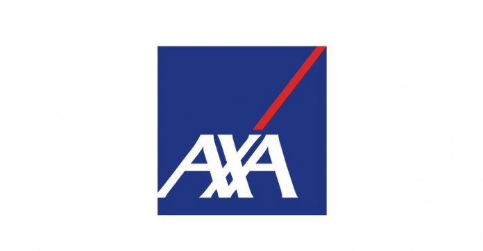Axa: presque 450 M EUR d'actions achetées par près d'un cinquième des salariés