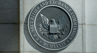 USA: le gendarme de la Bourse suspend une levée de fonds en monnaie virtuelle