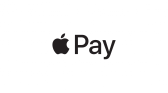 Apple Pay s'étend un peu plus en France, avec le Crédit Mutuel Arkéa