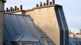 Crédits immobiliers: les taux bas ne compenseront plus toujours la hausse des prix en 2018
