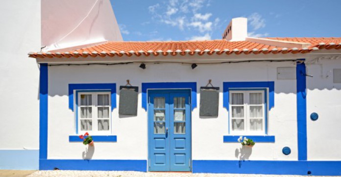 Portugal : destination phare pour les acheteurs Français