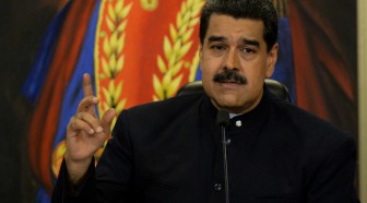 Venezuela: cinq questions sur le Petro, monnaie virtuelle annoncée par Maduro
