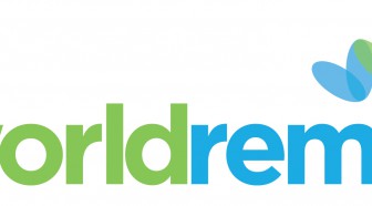 Transfert d'argent en ligne: WorldRemit lève 40 M USD