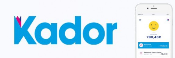 Kador : Boursorama lance une offre de compte courant pour les adolescents