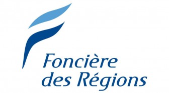Foncière des Régions cède 290 M EUR d'actifs en France