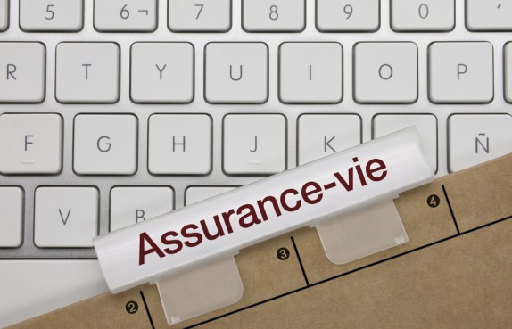 Un encadrement renforcé de la rémunération de l'assurance-vie