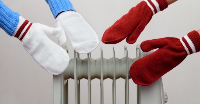 Energie : Un Français sur cinq ne parvient pas toujours à payer ses factures