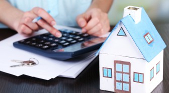 Taxe d'habitation: un simulateur en ligne pour évaluer le montant