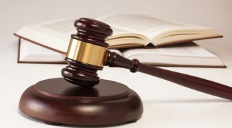 Un taux d'intérêt peut être contesté pendant des années