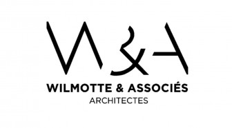 Le cabinet d'architectes Wilmotte retenu pour le nouveau siège d'ArcelorMittal