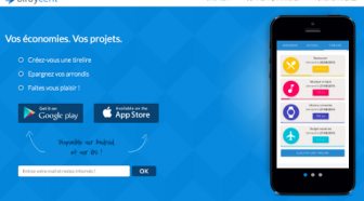 Birdycent : comment faire des petites économies avec sa carte bancaire