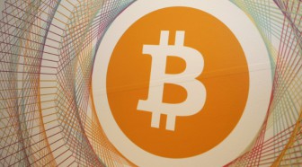 Une firme japonaise va partiellement payer ses employés en bitcoin