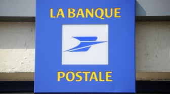 Argent du terrorisme: La Banque postale visée par une enquête judiciaire