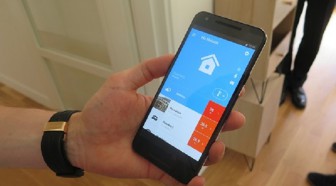 Logement connecté : Bouygues Immobilier lance Flexom