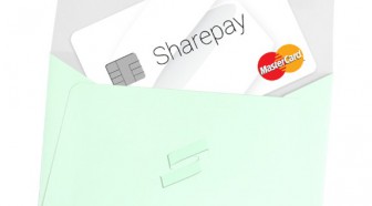 Start-up. La carte Sharepay partage l'addition sur plusieurs comptes