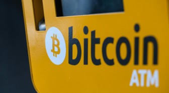 Brusque accès de fatigue du bitcoin, après le piratage d'une plateforme sud-coréenne