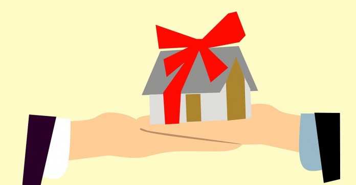 Dépassera-t-on le million de transactions immobilières en 2017 ?