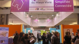 Seniors : comment adapter son logement pour être autonome ?