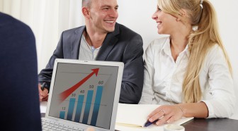 Crédit immobilier : ce qui change au 1er juillet 2016