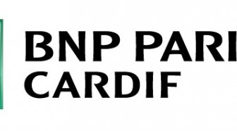 Assurance: BNP Paribas Cardif finalise le rachat de l'italien Cargeas Assicurazioni