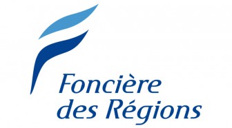 FDL, filiale de Foncière des Régions, retirée de la cote