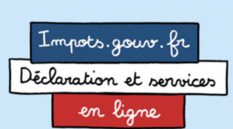 En 2016, près d'un Français sur deux a déclaré ses impôts en ligne
