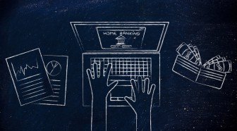 Les comparateurs en ligne, en toute transparence