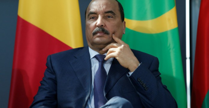 Mauritanie 2018: monnaie allégée, changes et prix gonflés