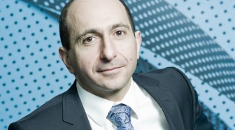 Crise économique : « Les banques centrales et les gouvernements sont en terre inconnue »