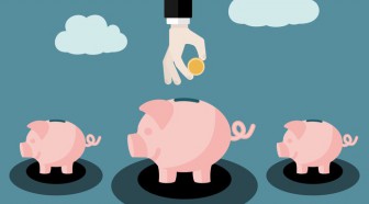 L'épargne des Français redirigée vers les entreprises ?