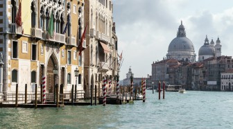 Le redressement du marché immobilier en Italie