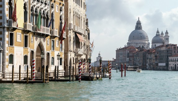 Le redressement du marché immobilier en Italie