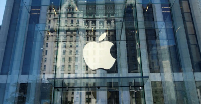 Les géants du numérique, dont Apple, bataillent contre deux failles de sécurité majeures