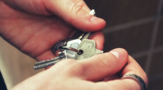 Logement: les conditions plus restrictives de prolongement du Prêt à taux zéro (PTZ) publiées au JO