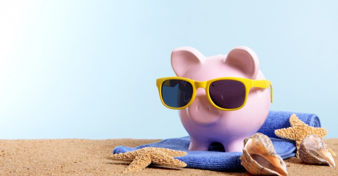Comment réduire ses frais bancaires à l'étranger ?