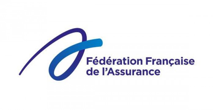 Assurance : FFSA et Gema fusionnent en une fédération
