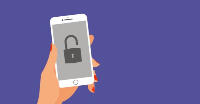 Banque mobile : près d'un Européen sur deux est connecté