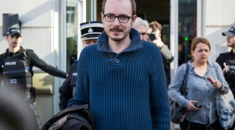 Luxleaks: la condamnation d'un des lanceurs d'alerte français annulée en cassation