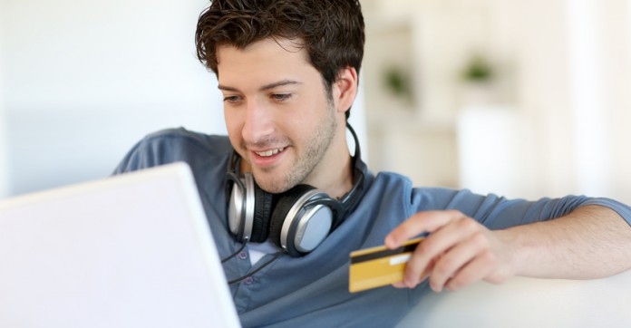 Paiement en ligne : Visa Checkout arrive en France